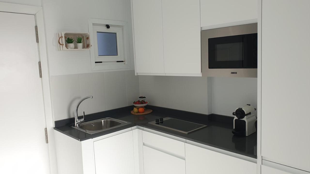 Apartment 4B Formentor Sea View & Pool In Canamel Канямел Екстериор снимка